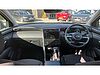 Hyundai TUCSON TUCSON 1.6 TGDi 48V MHD SE Connect 5dr 2WD DCT GREY