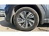 Hyundai TUCSON TUCSON 1.6 TGDi 48V MHD SE Connect 5dr 2WD DCT GREY