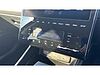 Hyundai TUCSON TUCSON 1.6 TGDi 48V MHD SE Connect 5dr 2WD DCT GREY