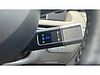 Hyundai TUCSON TUCSON 1.6T 48V MHD Ultimate 5dr DCT Grey