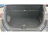 Hyundai IX20 1.4 Blue Drive Premium Nav 5dr GREY