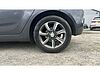 Hyundai IX20 1.4 Blue Drive Premium Nav 5dr GREY