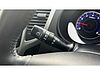 Hyundai IX20 1.4 Blue Drive Premium Nav 5dr GREY