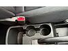 Hyundai IX20 1.4 Blue Drive Premium Nav 5dr GREY