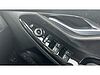 Hyundai IX20 1.4 Blue Drive Premium Nav 5dr GREY