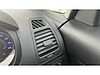 Hyundai IX20 1.4 Blue Drive Premium Nav 5dr GREY