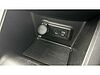Hyundai IX20 1.4 Blue Drive Premium Nav 5dr GREY