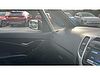 Hyundai IX20 1.4 Blue Drive Premium Nav 5dr GREY