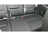 Hyundai IX20 1.4 Blue Drive Premium Nav 5dr GREY
