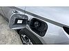 Hyundai TUCSON TUCSON 1.6 TGDi 48V MHD Ultimate 5dr 2WD DCT SILVER