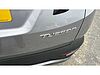 Hyundai TUCSON TUCSON 1.6 TGDi 48V MHD Ultimate 5dr 2WD DCT SILVER