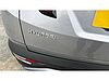 Hyundai TUCSON TUCSON 1.6 TGDi 48V MHD Ultimate 5dr 2WD DCT SILVER