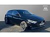 Hyundai I20 I20 1.0T GDi 48V MHD Premium 5dr BLACK
