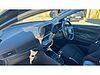 Hyundai I20 I20 1.0T GDi 48V MHD Premium 5dr BLACK