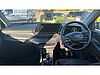 Hyundai I20 I20 1.0T GDi 48V MHD Premium 5dr BLACK