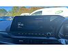 Hyundai I20 I20 1.0T GDi 48V MHD Premium 5dr BLACK