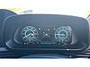 Hyundai I20 I20 1.0T GDi 48V MHD Premium 5dr BLACK