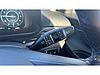 Hyundai I20 I20 1.0T GDi 48V MHD Premium 5dr BLACK