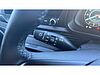 Hyundai I20 I20 1.0T GDi 48V MHD Premium 5dr BLACK