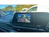 Hyundai I20 I20 1.0T GDi 48V MHD Premium 5dr BLACK
