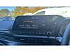 Hyundai I20 I20 1.0T GDi 48V MHD Premium 5dr BLACK