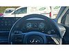 Hyundai I20 I20 1.0T GDi 48V MHD Premium 5dr BLACK