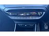 Hyundai I20 I20 1.0T GDi 48V MHD Premium 5dr BLACK