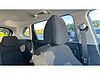 Hyundai I20 I20 1.0T GDi 48V MHD Premium 5dr BLACK