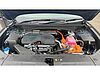 Hyundai TUCSON 1.6T Hybrid Ultimate 5dr Auto Blue