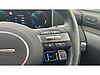 Hyundai TUCSON 1.6T Hybrid Ultimate 5dr Auto Blue