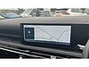Hyundai TUCSON 1.6T Hybrid Ultimate 5dr Auto Blue