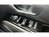 Hyundai TUCSON 1.6T Hybrid Ultimate 5dr Auto Blue