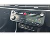 Hyundai TUCSON 1.6T Hybrid Ultimate 5dr Auto Blue