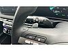 Hyundai TUCSON 1.6T Hybrid Ultimate 5dr Auto Blue