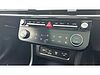 Hyundai TUCSON 1.6T Hybrid Ultimate 5dr Auto Blue