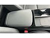 Hyundai TUCSON 1.6T Hybrid Ultimate 5dr Auto Blue