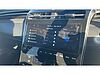 Hyundai TUCSON TUCSON 1.6 TGDi Hybrid 230 Ultimate 5dr 2WD Auto BLUE