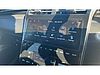 Hyundai TUCSON TUCSON 1.6 TGDi Hybrid 230 Ultimate 5dr 2WD Auto BLUE