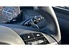 Hyundai TUCSON TUCSON 1.6 TGDi Hybrid 230 Ultimate 5dr 2WD Auto BLUE