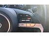 Hyundai TUCSON TUCSON 1.6 TGDi Hybrid 230 Ultimate 5dr 2WD Auto BLUE