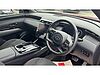Hyundai TUCSON 1.6 TGDi Hybrid 230 N Line S 5dr 2WD Auto Red