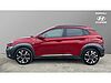 Hyundai KONA 1.0 TGDi 48V MHEV Ultimate 5dr Red