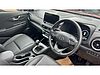 Hyundai KONA 1.0 TGDi 48V MHEV Ultimate 5dr Red