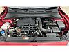 Hyundai KONA 1.0 TGDi 48V MHEV Ultimate 5dr Red