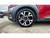 Hyundai KONA 1.0 TGDi 48V MHEV Ultimate 5dr Red