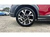 Hyundai KONA 1.0 TGDi 48V MHEV Ultimate 5dr Red