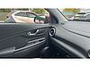 Hyundai KONA 1.0 TGDi 48V MHEV Ultimate 5dr Red