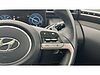 Hyundai TUCSON 1.6 TGDi Hybrid 230 Ultimate 5dr 2WD Auto Blue