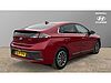 Hyundai IONIQ 100kW Premium SE 38kWh 5dr Auto Red