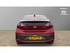 Hyundai IONIQ 100kW Premium SE 38kWh 5dr Auto Red